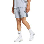 ADIDAS ADIDAS Tech Essentials Workout Shorts