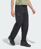 ADIDAS ADIDAS Terex Xperior Clima 365 Pants