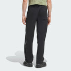 ADIDAS ADIDAS Terex Xperior Clima 365 Pants