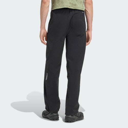 ADIDAS ADIDAS Terex Xperior Clima 365 Pants