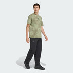 ADIDAS ADIDAS Terex Xperior Clima 365 Pants