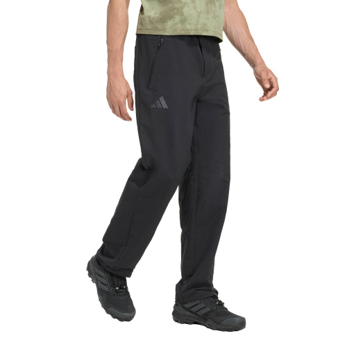 ADIDAS ADIDAS Terex Xperior Clima 365 Pants