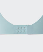 MUSINSA STANDARD WOMAN MUSINSA STANDARD WOMAN Women's Seamless Light Volume Bra [Dusty Mint]