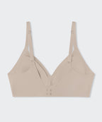 MUSINSA STANDARD WOMAN MUSINSA STANDARD WOMAN Women's Seamless Light Volume Bra [Size]