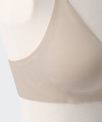 MUSINSA STANDARD WOMAN MUSINSA STANDARD WOMAN Women's Seamless Light Volume Bra [Size]