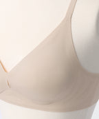 MUSINSA STANDARD WOMAN MUSINSA STANDARD WOMAN Women's Seamless Light Volume Bra [Size]