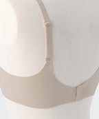 MUSINSA STANDARD WOMAN MUSINSA STANDARD WOMAN Women's Seamless Light Volume Bra [Size]