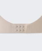 MUSINSA STANDARD WOMAN MUSINSA STANDARD WOMAN Women's Seamless Light Volume Bra [Size]