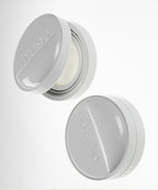 NUSE NUSE Reju Toning Sun Cushion SPF 50+ (2 Pack)