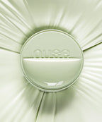 NUSE NUSE Reju Toning Sun Cushion SPF 50+ (2 Pack)