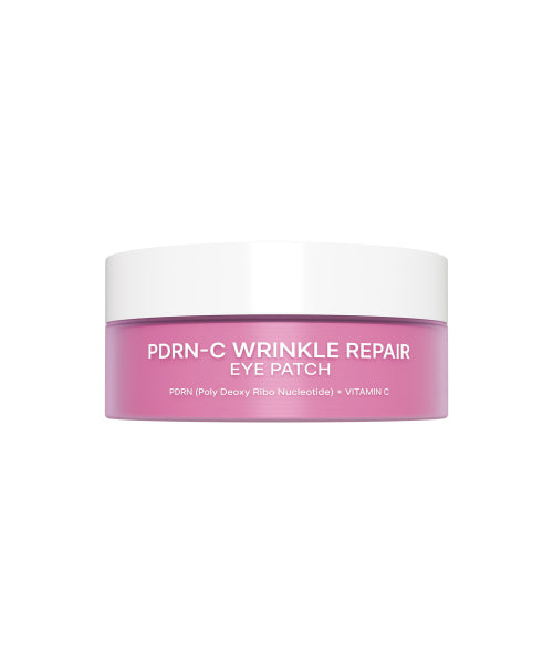 BEAUND BEAUND PDRN-C Wrinkle Repair Eye Patch