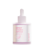 BEAUND Hi-Fact Vitamin C Ampoule Radiance Melanin Glow Care