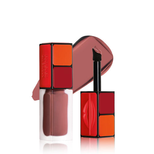 MAKE UP FOREVER MAKE UP FOREVER Artist Liquid Color 6ML