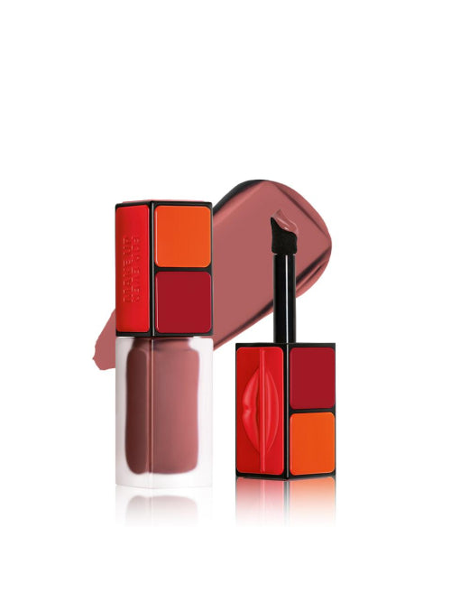 MAKE UP FOREVER MAKE UP FOREVER Artist Liquid Color 6ML