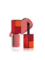 MAKE UP FOREVER MAKE UP FOREVER Artist Liquid Color 6ML