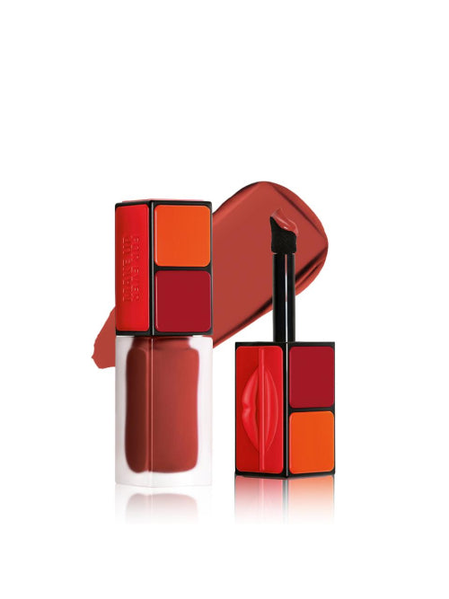 MAKE UP FOREVER MAKE UP FOREVER Artist Liquid Color 6ML