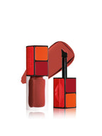 MAKE UP FOREVER MAKE UP FOREVER Artist Liquid Color 6ML
