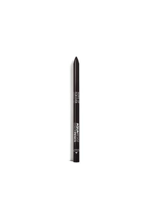 MAKE UP FOREVER MAKE UP FOREVER Aqua Resist Color Pencil 1.2g