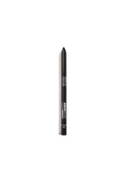 MAKE UP FOREVER MAKE UP FOREVER Aqua Resist Color Pencil 1.2g