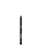 MAKE UP FOREVER MAKE UP FOREVER Aqua Resist Color Pencil 1.2g