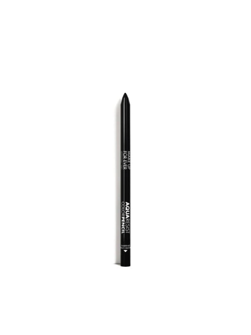 MAKE UP FOREVER MAKE UP FOREVER Aqua Resist Color Pencil 1.2g