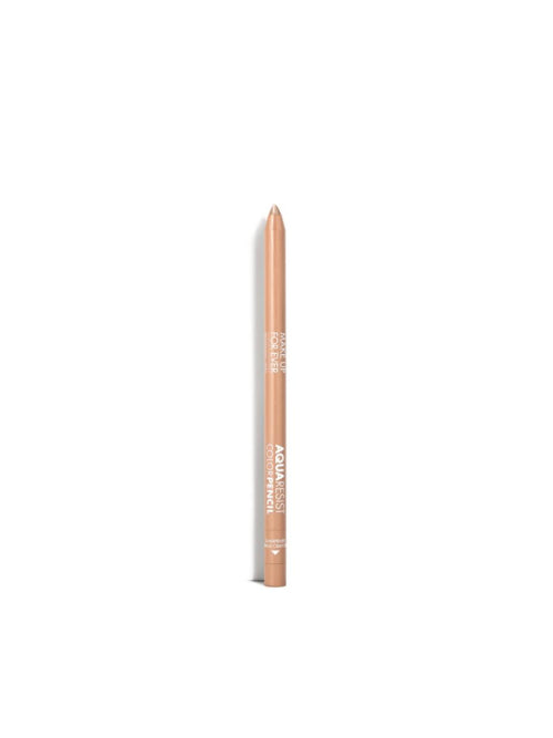 MAKE UP FOREVER MAKE UP FOREVER Aqua Resist Color Pencil 1.2g