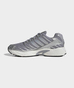 ADIDAS ADIDAS Sneakers Adistar Control 3 - Halo Silver
