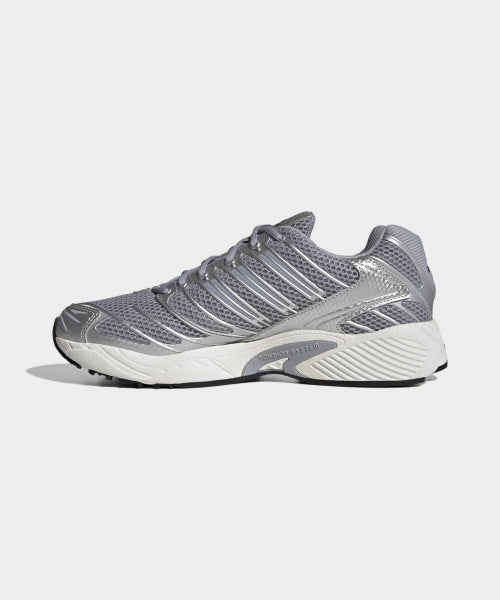 ADIDAS ADIDAS Sneakers Adistar Control 3 - Halo Silver