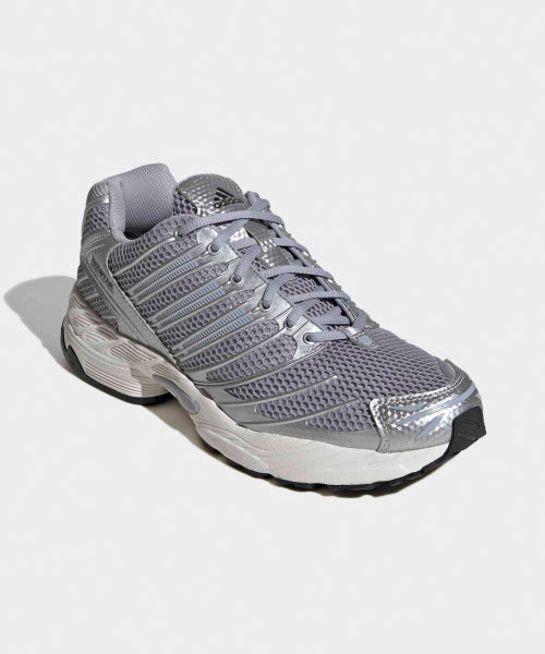 ADIDAS ADIDAS Sneakers Adistar Control 3 - Halo Silver