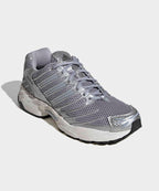 ADIDAS ADIDAS Sneakers Adistar Control 3 - Halo Silver