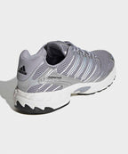 ADIDAS ADIDAS Sneakers Adistar Control 3 - Halo Silver