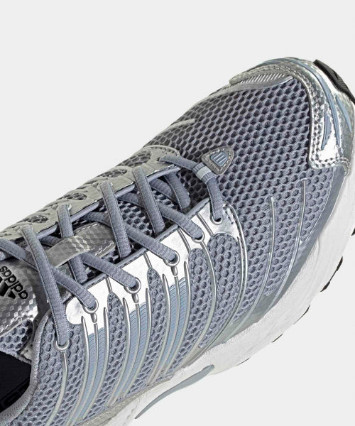 ADIDAS ADIDAS Sneakers Adistar Control 3 - Halo Silver
