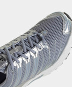 ADIDAS ADIDAS Sneakers Adistar Control 3 - Halo Silver