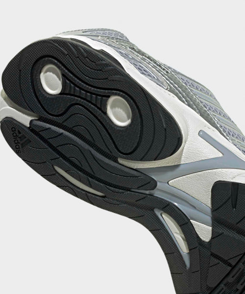 ADIDAS ADIDAS Sneakers Adistar Control 3 - Halo Silver
