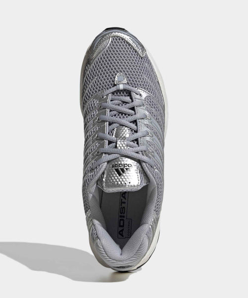 ADIDAS ADIDAS Sneakers Adistar Control 3 - Halo Silver