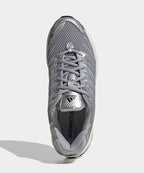 ADIDAS ADIDAS Sneakers Adistar Control 3 - Halo Silver