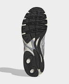 ADIDAS ADIDAS Sneakers Adistar Control 3 - Halo Silver