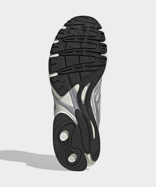 ADIDAS ADIDAS Sneakers Adistar Control 3 - Halo Silver