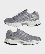 ADIDAS ADIDAS Sneakers Adistar Control 3 - Halo Silver