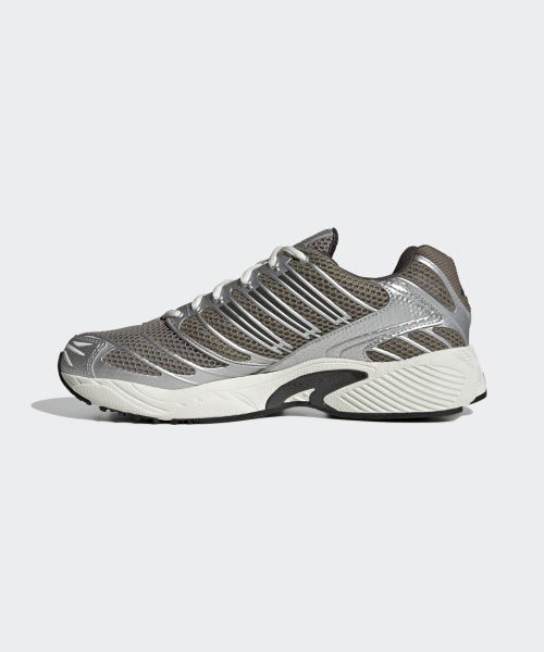 ADIDAS ADIDAS Adistar Control 3 Sneakers