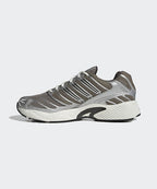 ADIDAS ADIDAS Adistar Control 3 Sneakers