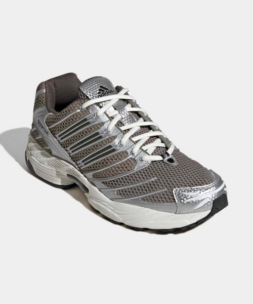 ADIDAS ADIDAS Adistar Control 3 Sneakers