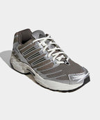 ADIDAS ADIDAS Adistar Control 3 Sneakers
