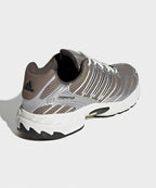 ADIDAS ADIDAS Adistar Control 3 Sneakers