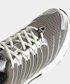 ADIDAS ADIDAS Adistar Control 3 Sneakers