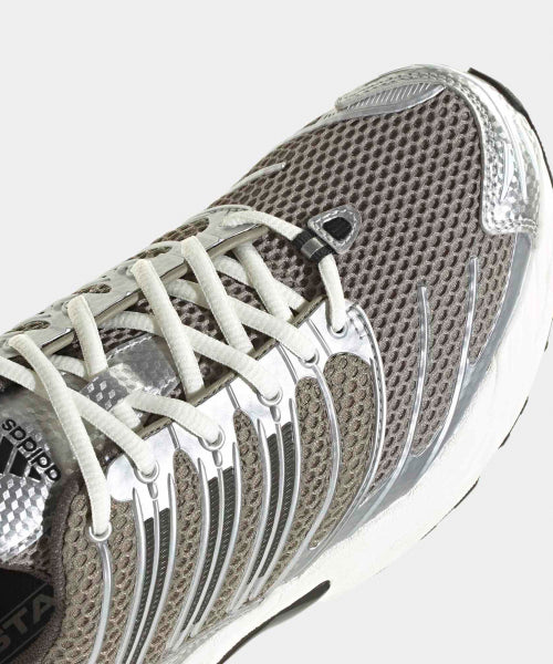ADIDAS ADIDAS Adistar Control 3 Sneakers