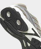 ADIDAS ADIDAS Adistar Control 3 Sneakers