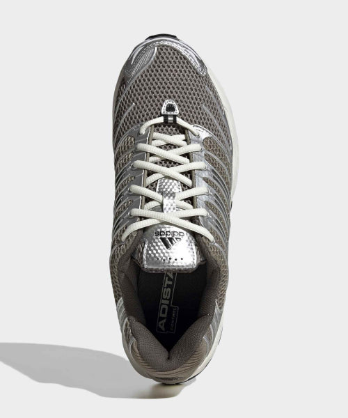 ADIDAS ADIDAS Adistar Control 3 Sneakers