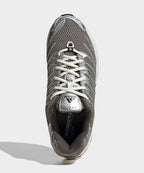 ADIDAS ADIDAS Adistar Control 3 Sneakers