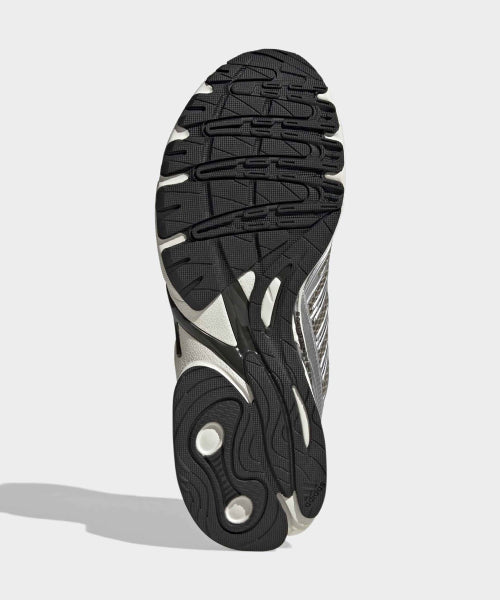 ADIDAS ADIDAS Adistar Control 3 Sneakers